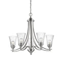 Natalie Chandelier by Millennium