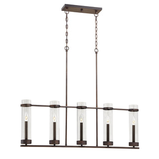 Milan Pendant by Millennium