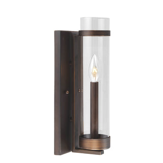 Milan Sconce by Millennium