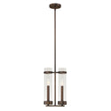 Milan Pendant by Millennium