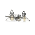 Millennium-2312-CH|MAIN