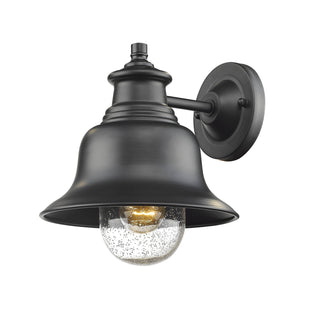 Kings Bay Outdoor (Wet) Wall Lanterns by Millennium