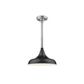R Series Outdoor (Wet) Pendant by Millennium