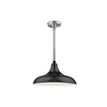 R Series Outdoor (Wet) Pendant by Millennium