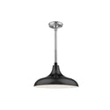 R Series Outdoor (Wet) Pendant by Millennium