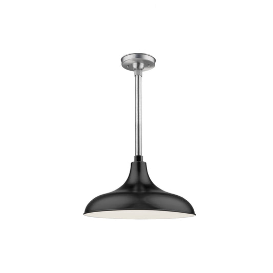 R Series Pendant by Millennium