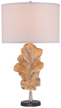 Table Lamp by Minka-Lavery