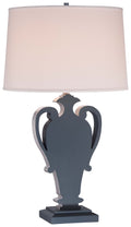 Table Lamp by Minka-Lavery