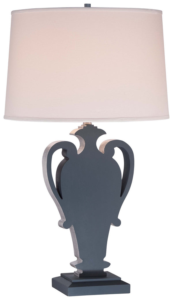 Table Lamp by Minka-Lavery