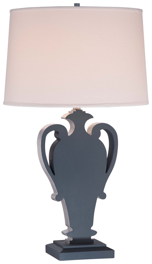 Table Lamp by Minka-Lavery
