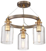 Minka-Lavery-4553-588|ALT|1