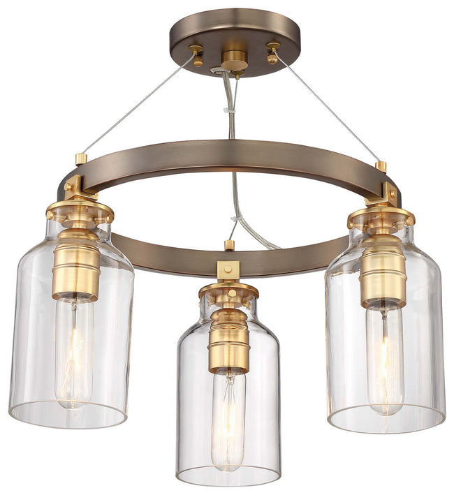 Minka-Lavery-4553-588|ALT|1