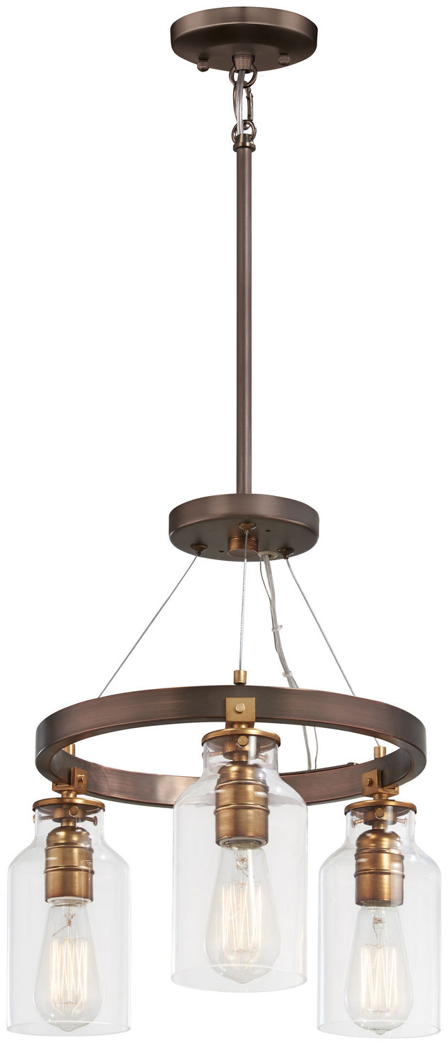 Minka-Lavery-4553-588|ALT|2