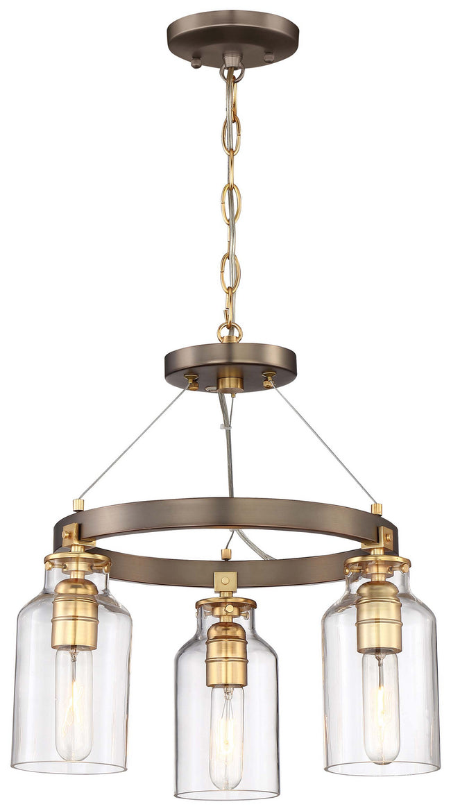 Minka-Lavery-4553-588|ALT|3
