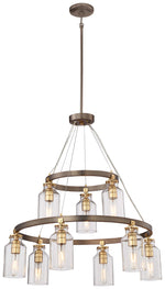 Minka-Lavery-4559-588|ALT|1