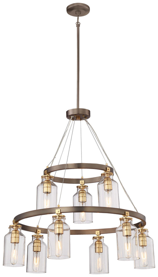 Minka-Lavery-4559-588|ALT|1
