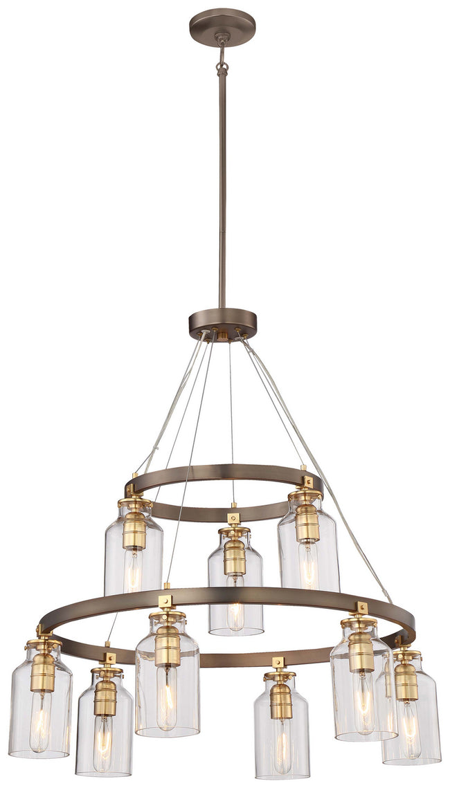 Minka-Lavery-4559-588|ALT|1