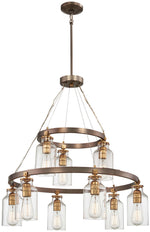 Minka-Lavery-4559-588|MAIN