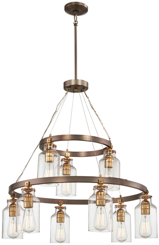 Minka-Lavery-4559-588|MAIN