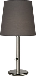 Rico Espinet Buster Chica Table Lamp by Robert Abbey