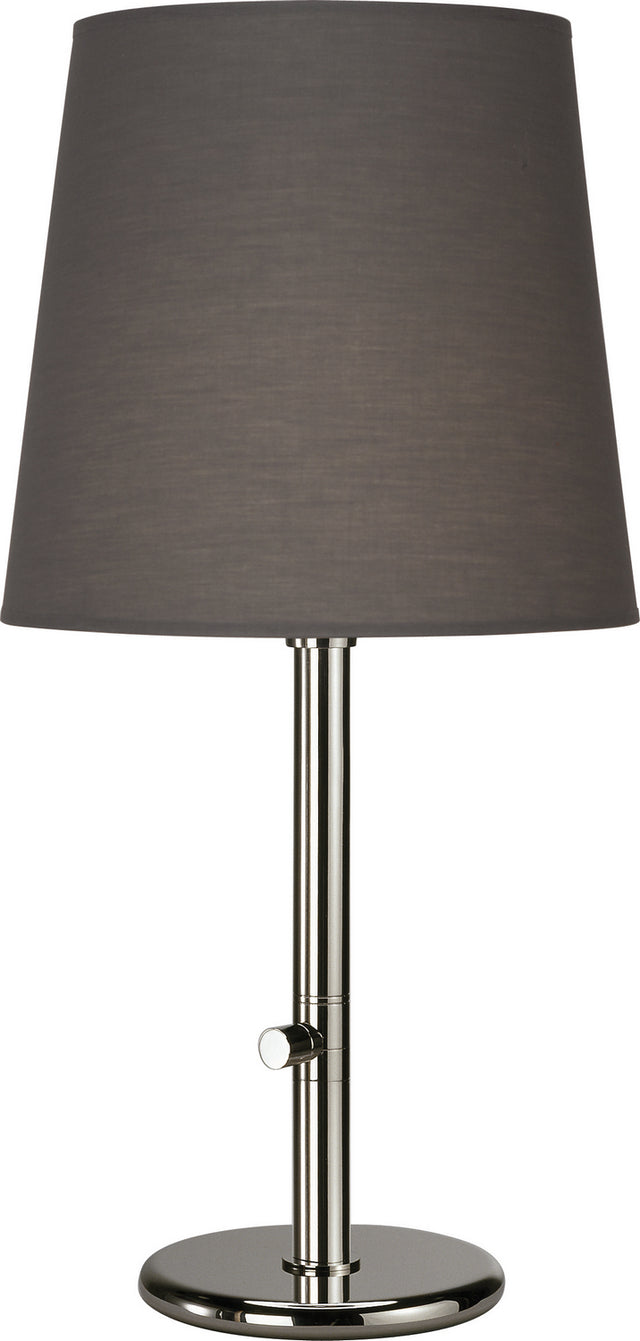 Rico Espinet Buster Chica Table Lamp by Robert Abbey