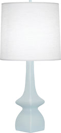 Jasmine Table Lamp by Robert Abbey