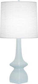 Jasmine Table Lamp by Robert Abbey