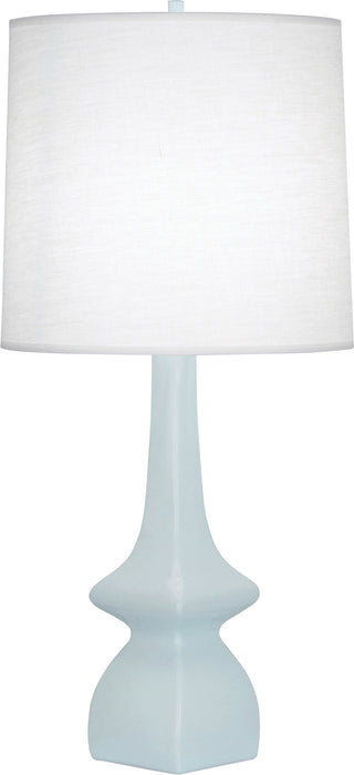 Jasmine Table Lamp by Robert Abbey