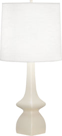 Jasmine Table Lamp by Robert Abbey