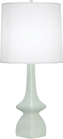 Jasmine Table Lamp by Robert Abbey