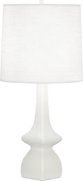 Jasmine Table Lamp by Robert Abbey
