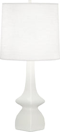 Jasmine Table Lamp by Robert Abbey