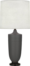Michael Berman Hadrian Table Lamp by Robert Abbey