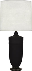 Michael Berman Hadrian Table Lamp by Robert Abbey