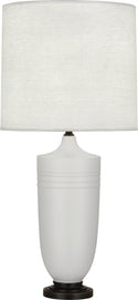 Michael Berman Hadrian Table Lamp by Robert Abbey
