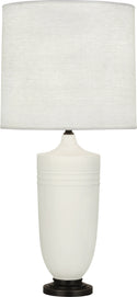 Michael Berman Hadrian Table Lamp by Robert Abbey
