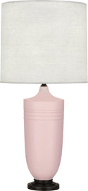 Michael Berman Hadrian Table Lamp by Robert Abbey