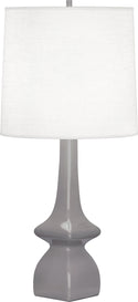 Jasmine Table Lamp by Robert Abbey