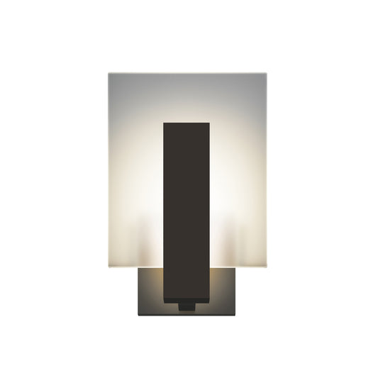 Sonneman-2724.72-WL|MAIN