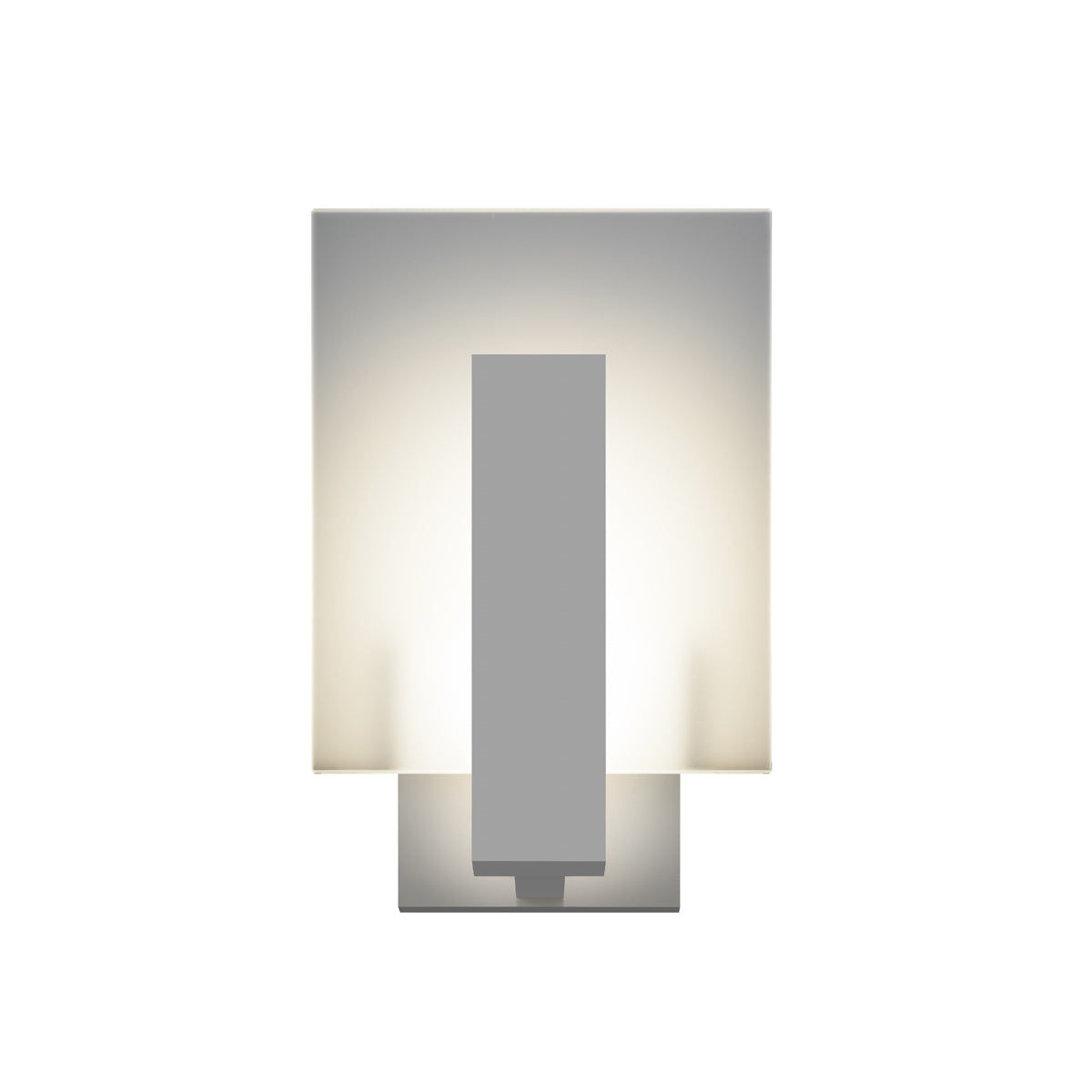 Sonneman-2724.74-WL|MAIN