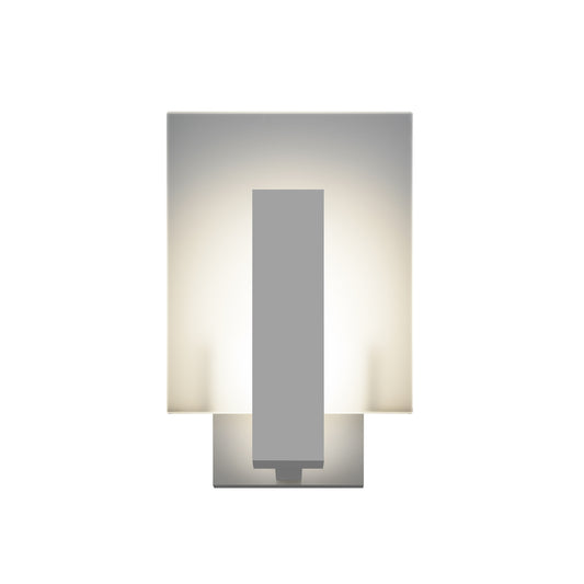 Sonneman-2724.74-WL|MAIN