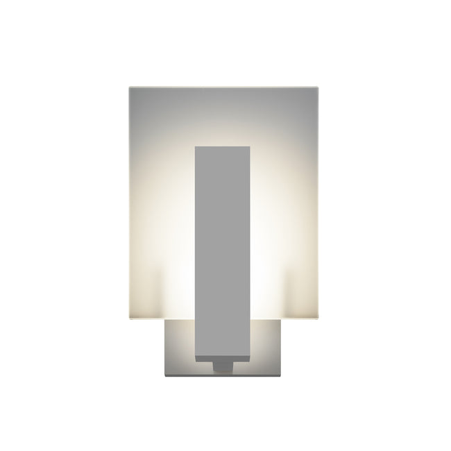 Sonneman-2724.74-WL|MAIN