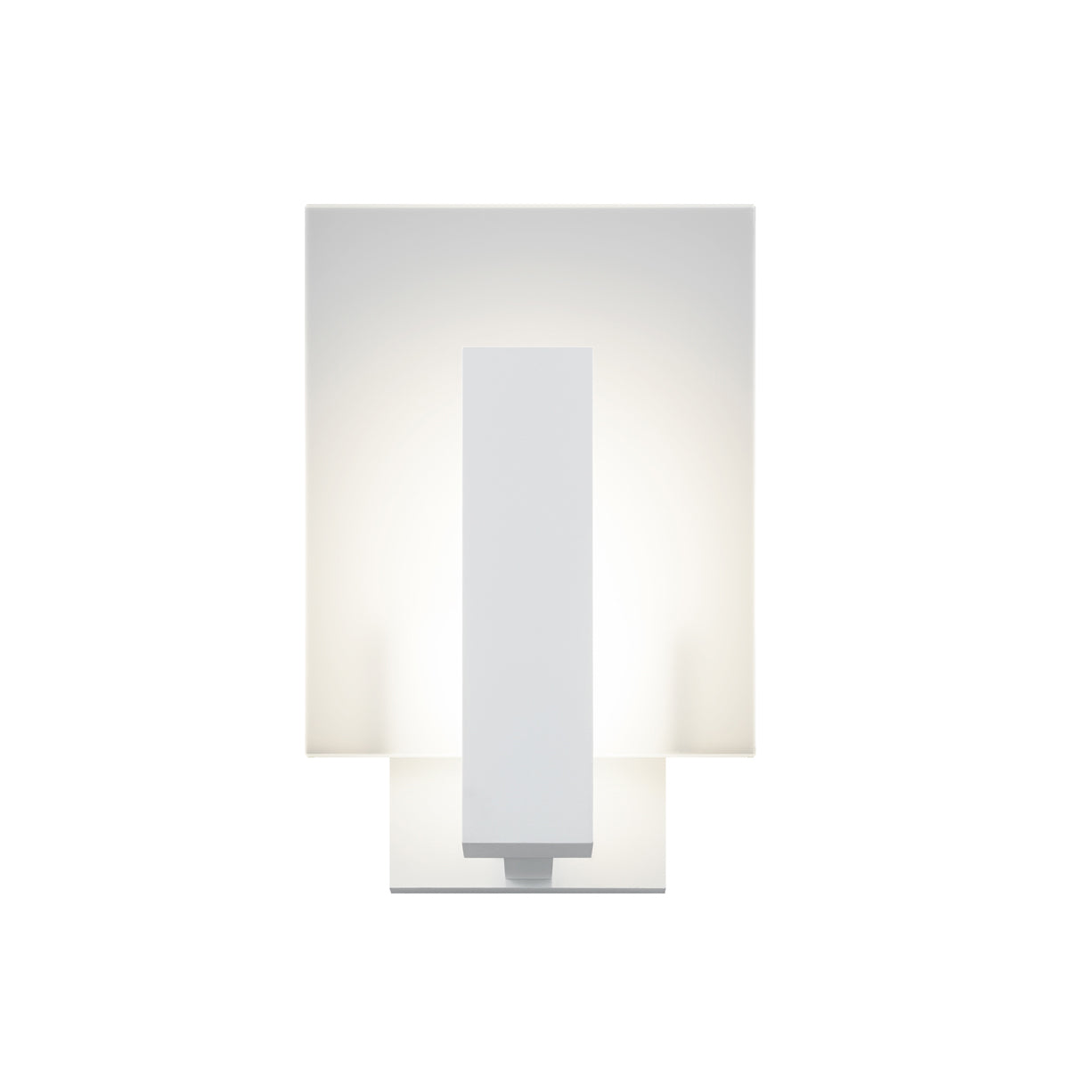 Sonneman-2724.98-WL|MAIN