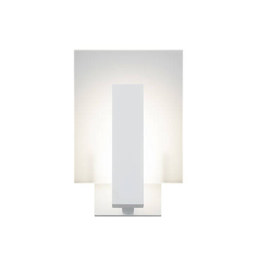 Sonneman-2724.98-WL|MAIN