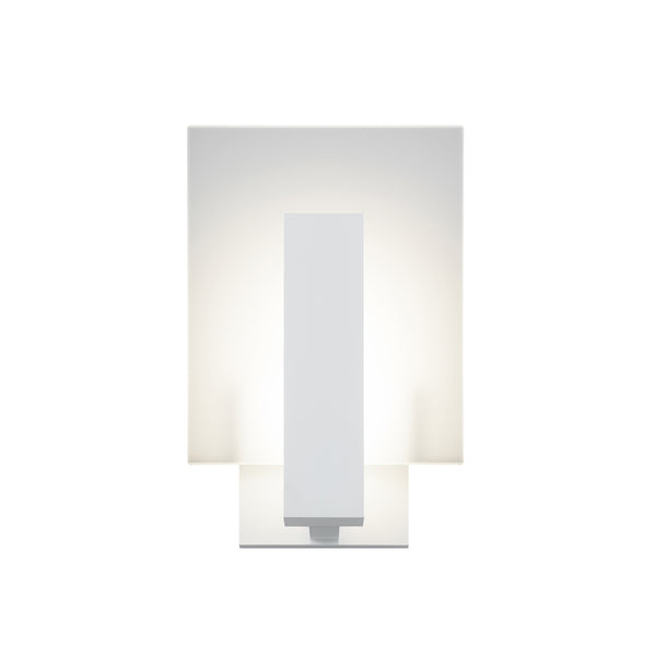 Midtown Outdoor (Wet) Sconce by Sonneman