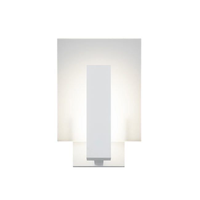 Sonneman-2724.98-WL|MAIN
