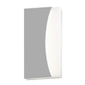 Nami Outdoor (Wet) Sconce by Sonneman