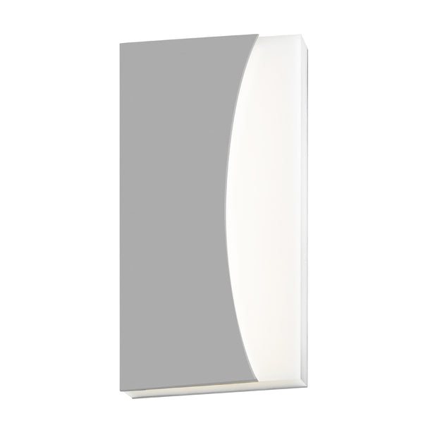 Nami Outdoor (Wet) Sconce by Sonneman