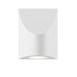 Sonneman-7222.98-WL image