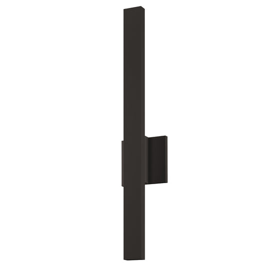Sonneman-7240.72-WL|MAIN